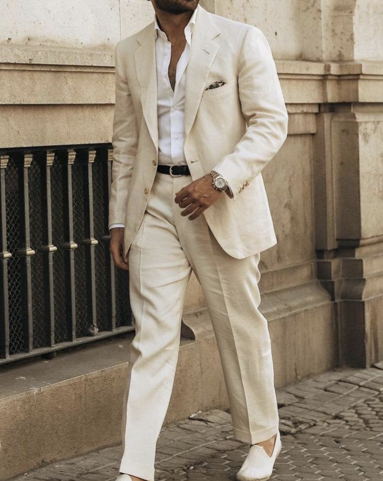 Outfit-inspiratie 2