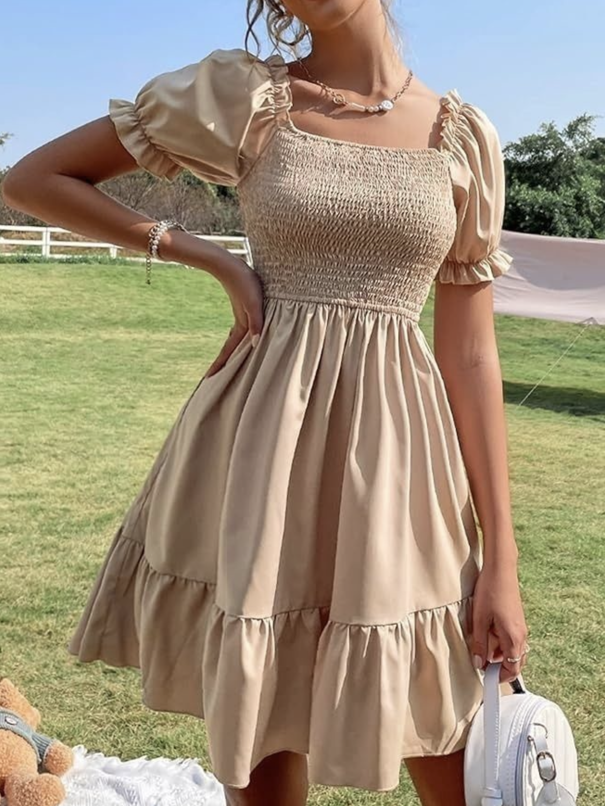 Outfit-inspiratie 3